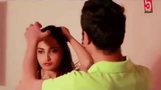 Porn pics dopia Neha