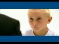 The linux foundation site ibm linux commercial the 