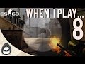 PashaBiceps Live Stream CS:GO Now - YouTube