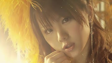 Morning Musume - Onna ni Sachi Are (女に幸あれ) (2007) [4K AI Upscale]
