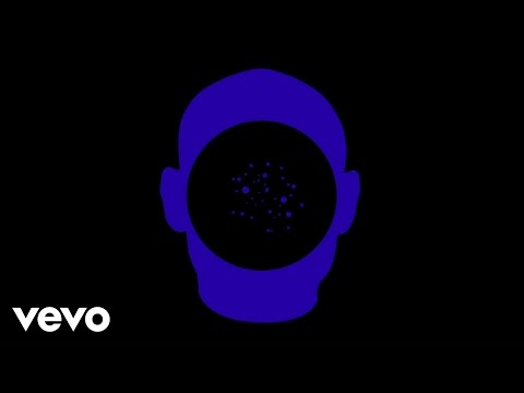 La Simplicité Video