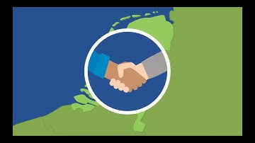 Xpats-Service Relocation Agency - Promo Video