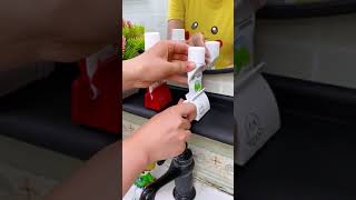 Brushing Up On Oral Hygiene A Daily Guide To Clean Teeth