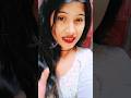 Mere jaisa nhi milega mere bad jamane me #hindisong