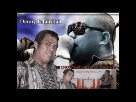 Berontak Dalam Sempak - Denny