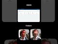 Stop Designing Ugly Websites #DevAwaisAlyan #Reactjs #JavaScript #WebDeveloper #WebDevelopment