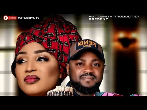 Komai Nisan Dare 1 Latest Hausa Film Full HD 2022 Adam A Zango Amal Umar Aminu Momo Kumurci