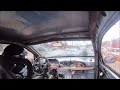 Semesterracet 2023 Vimmerby junior nr.960 heat 2