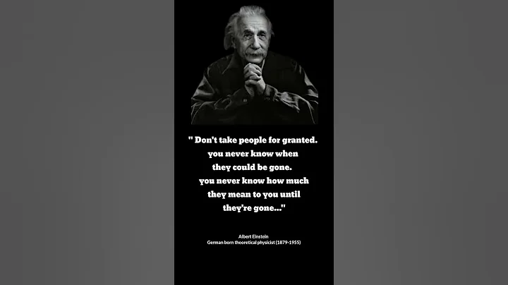 8 Hardest Life Lessons Part 2 🔥👇|| Albert Einstein Quotes|| #motivation #shorts #viral #ytshorts