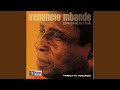 Mchumyo Ou Mdhano Mchumyo Ou Mdhano