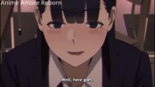 When She Makes You Feel Good | Miru Tights