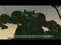 Transformers Rotf (PS3) - "Hunt For Breakaway" - Long Haul vs Breakaway (1080p) (60fps)