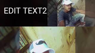 Dooryan