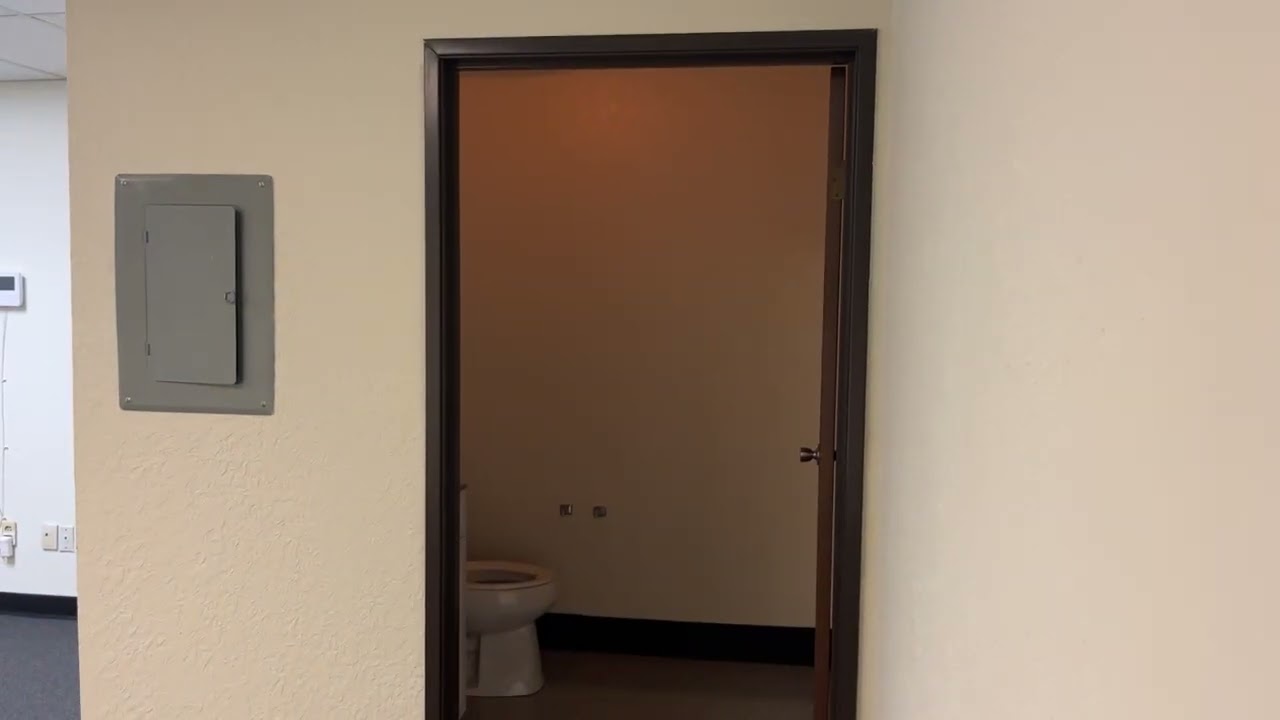 12155 Magnolia Ave 3C