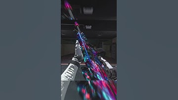 This STRIKER Build is DOMINATING 💥 | Best Class Setup | META | COD WARZONE #shorts   #viralvideo