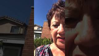 205 Knoxville Ave. Huntington Beach, CA. 92648