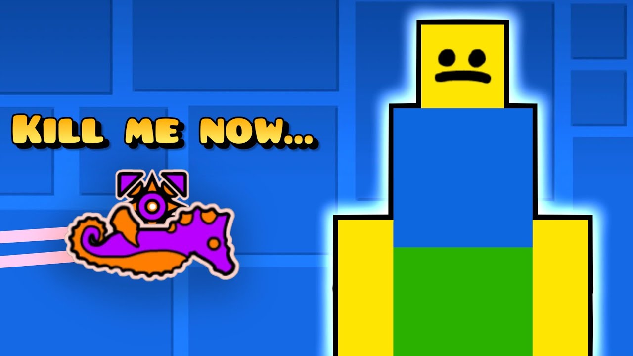 ХУДШИЕ последние уровни вкладок... (БИНГО)