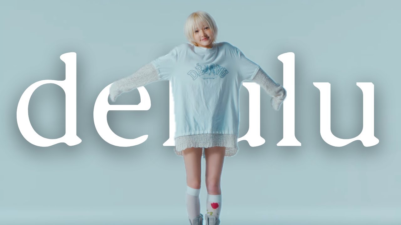 kiiikiii continues to save kpop