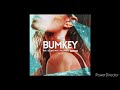 Bumkey – Attraction (갖고놀래) (Feat. Dynamic Duo) 3D (USE HEADPHONES)