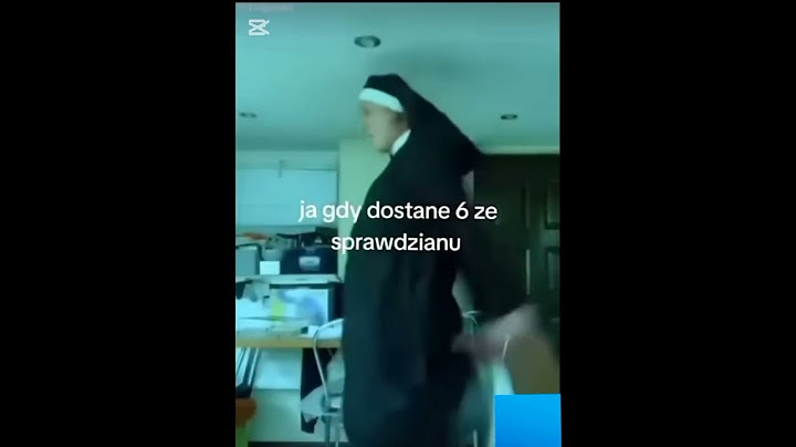 Ja gdy dostanę 6 ze sprawdzianu:    #shorts#dlaciebie#śmieszne#szkoła#wybijsie