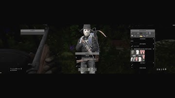 Bad time to log into DayZ