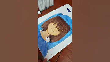 شرايكم رسمت شخصيتي Roblox 