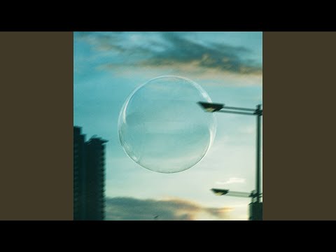 asmi - あわ - Bubbles