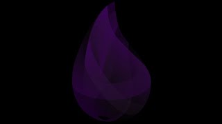 Celebrity Quick Elixir Hello World Net Worth