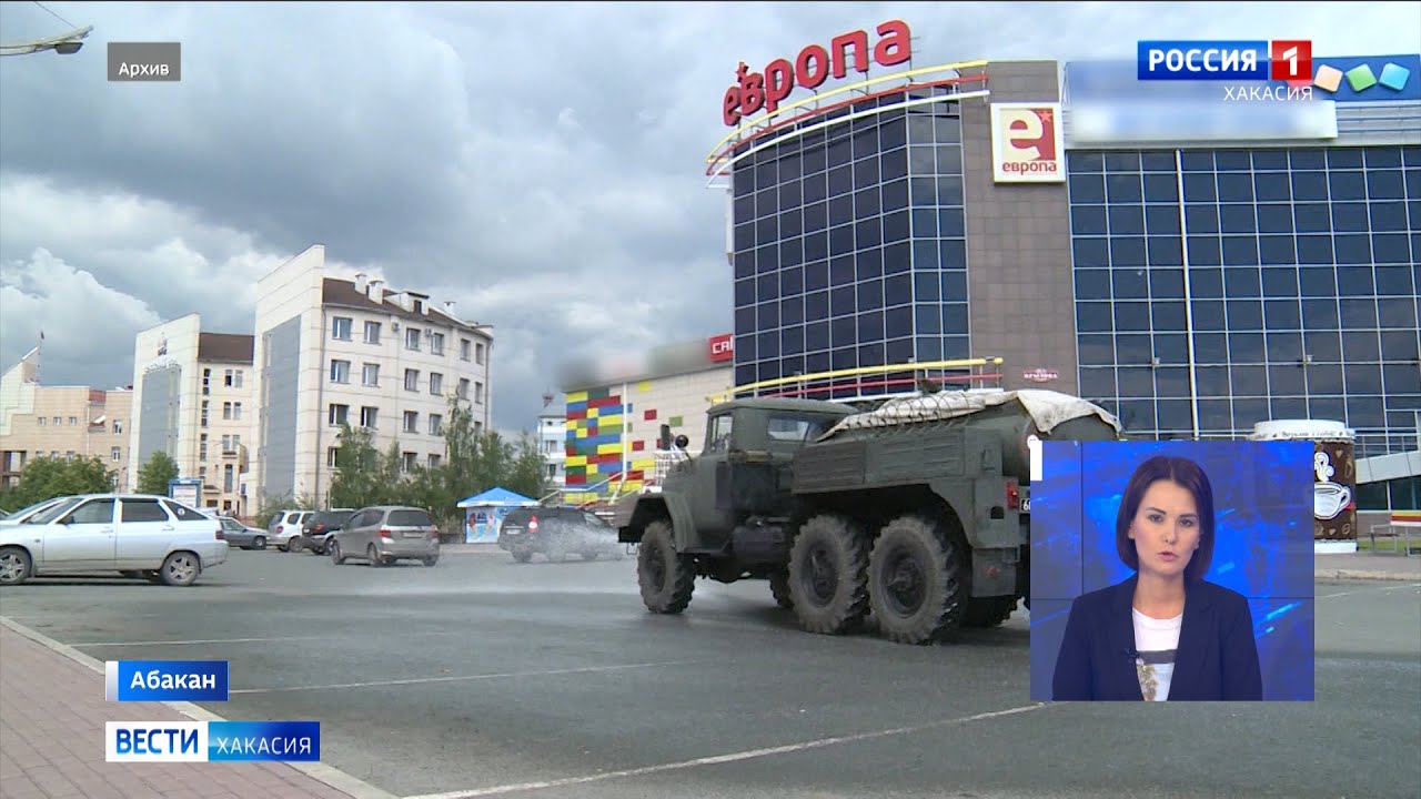 Камаз магазин абакан Камаз магазин абакан