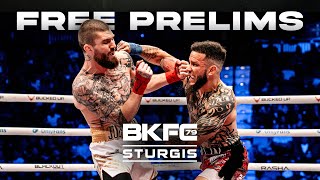 Group fight（kick） spring 08 MIXITUP SPORTS PRESENTS LIVE COMBAT SPORTS EVENT MMA