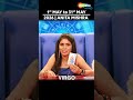 Virgo Tarot Prediction | 1st  to 31st May 2026 | क्या होगा इस महीने? #monthlyhoroscope