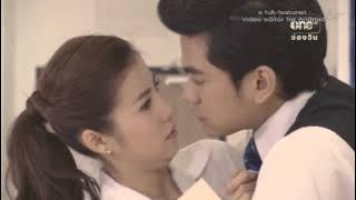 THAI DRAMA :LAH RATREE (เล่ห์รตี) FMV