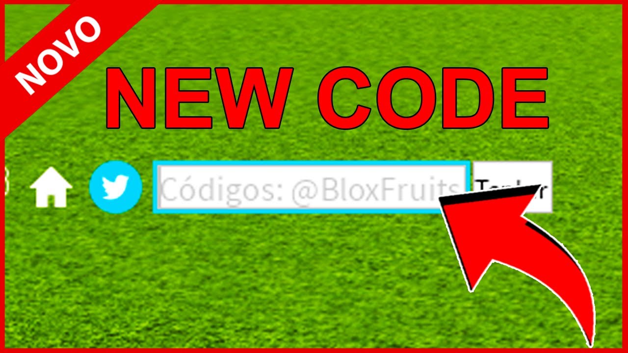 TODOS OS NOVOS CODIGOS *ABRIL 2023* no BLOX FRUITS! (BLOX FRUITS YORU e  LEOPARD GRATIS CODES ROBLOX) 