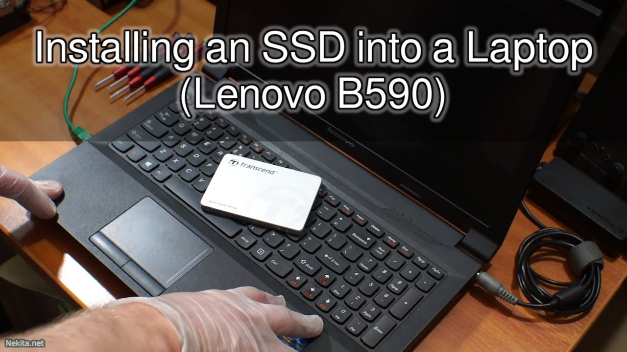 Ноутбук леново b590. SSD для ноутбука Lenovo b590. Lenovo b590 апгрейд. Ноутбук Lenovo b590 сломанный.