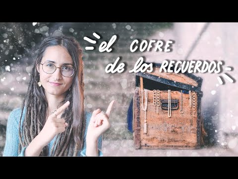 Video: Cómo Conservar Los Recuerdos De Las Vacaciones