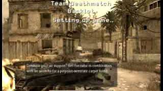 Host Ended Game