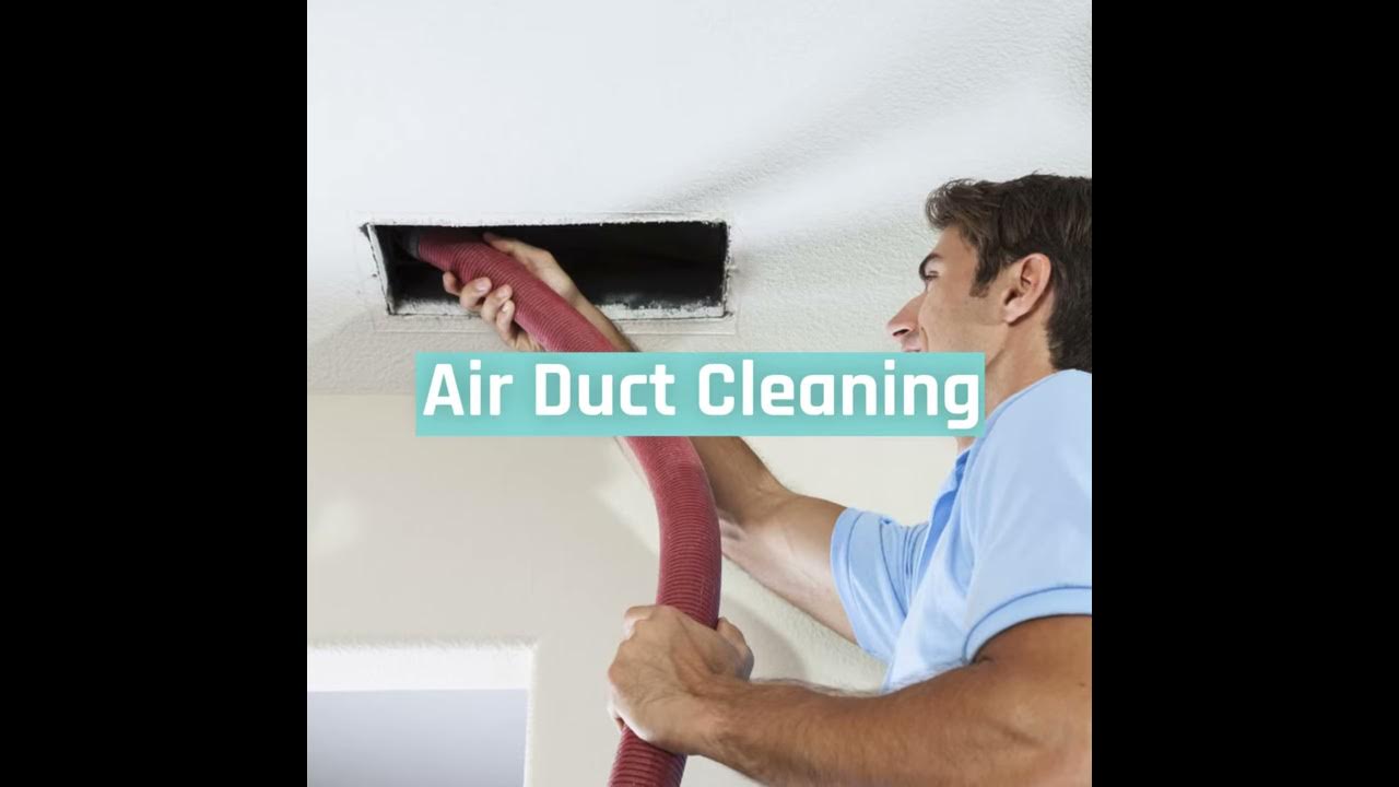 Carpet Cleaning Lincoln CA Call (916) 7456283 YouTube
