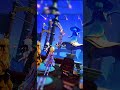 Goodbye 2024 [genshin impact] #shorts #genshinimpact
