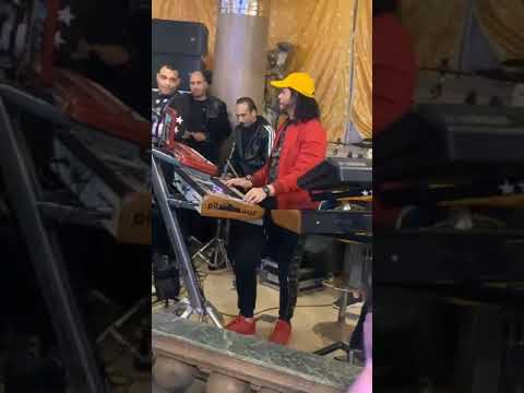 عبسلام وطارق شئلشه شوف عملو اي حراقين موت عبسلام طارق شئلشه