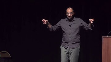 NIPS 2017 Test of Time Award "Machine learning has become alchemy.” | Ali Rahimi, Google