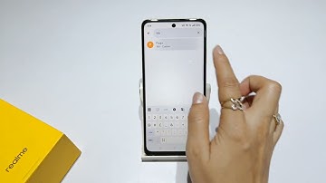 How to enable auto call recording realme c75,c75x 5g |Realme c73 me auto call recording kaise lagaye