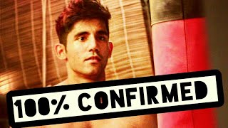 BIGG BOSS 11: Roadies contestant Varun Sood FINAL for the show?