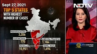 Will Covid Become Endemic In India in 6 Months? Experts' View On Another Wave