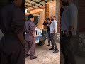 فتاه تشتغل ميكانيكي احسن من اي مهندس فتاه تشتغل ميكانيكي احسن من اي مهندس