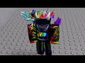Noob vs Pro vs Hacker #roblox