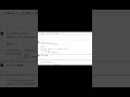 What Is a Tensor? | TensorFlow From Scratch for Beginners (Part 1)