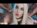 Katy perry bon appetit ft migos  vevo songs vevo