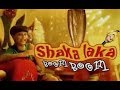 shaka laka boom boom Title song - Shakalaka Boom Boom