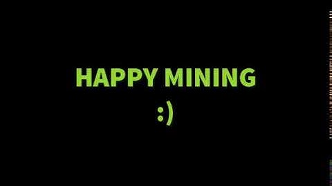 Mining Bitcoin 2017 - Minergate Ethereum Litecoin Monero Zcash IN 1 MI