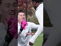 🎤 ALEX HARRIS MIC'D UP FOR MLS NEXT PRO CUP TRAINING